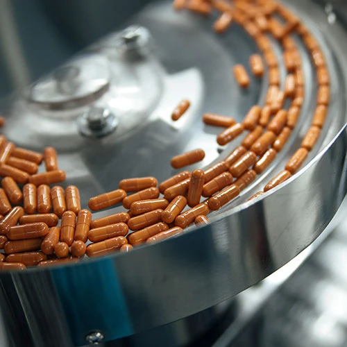 Analgesics Sedative